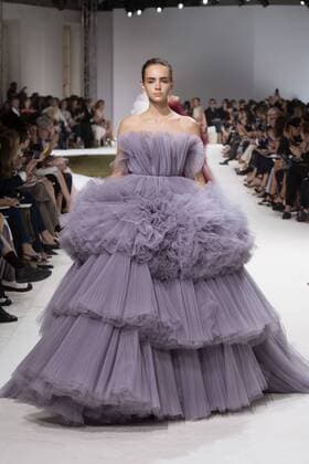 209240 Marineau Starface 2016-07-04 Paris France Paris Fashion week. Defilé Haute Couture Automne Hiver 2016 Giambattista Valli. Giambattista Valli , Couture autumn-winter 2016 Paris, France Paris Fashion week . Defilé Haute Couture Fall Winter 2016 Giambattista Valli . Giambattista Valli _sans_perso  Copyright: xMarineaux STAR_209240_059