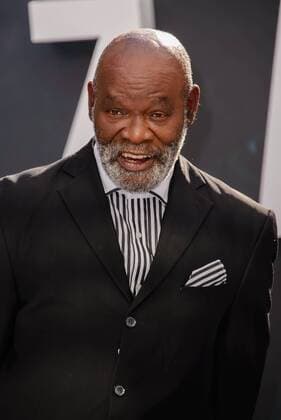 . 05 07 2016. London, United Kingdom. Yule Masiteng attends the European Premiere Of The Legend Of Tarzan.  xChrisxJosephx xi-Imagesx IIM-13088-0005