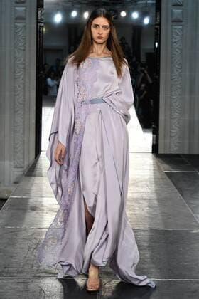 209269 Marineau Starface 2016-07-05 Paris France Paris Fashion week. Defilé Haute Couture Automne Hiver 2016 Alexis Mabille. Alexis Mabille, Couture autumn-winter 2016 Paris, France Editorial use only _sans_perso  Copyright: xMarineaux STAR_209269_017