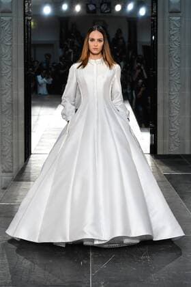 209269 Marineau Starface 2016-07-05 Paris France Paris Fashion week. Defilé Haute Couture Automne Hiver 2016 Alexis Mabille. Alexis Mabille, Couture autumn-winter 2016 Paris, France Editorial use only _sans_perso  Copyright: xMarineaux STAR_209269_026