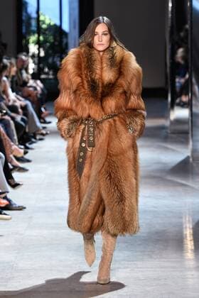 209271 Marineau Starface 2016-07-05 Paris France Paris Fashion week. Defilé Haute Couture Automne Hiver 2016 Alexandre Vauthier. Alexandre Vauthier, autumn-winter 2016 Paris, France Editorial use only _sans_perso  Copyright: xMarineaux STAR_209271_014