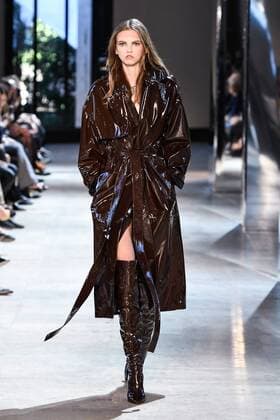 209271 Marineau Starface 2016-07-05 Paris France Paris Fashion week. Defilé Haute Couture Automne Hiver 2016 Alexandre Vauthier. Alexandre Vauthier, autumn-winter 2016 Paris, France Editorial use only _sans_perso  Copyright: xMarineaux STAR_209271_017