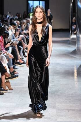209271 Marineau Starface 2016-07-05 Paris France Paris Fashion week. Defilé Haute Couture Automne Hiver 2016 Alexandre Vauthier. Alexandre Vauthier, autumn-winter 2016 Paris, France Editorial use only _sans_perso  Copyright: xMarineaux STAR_209271_022