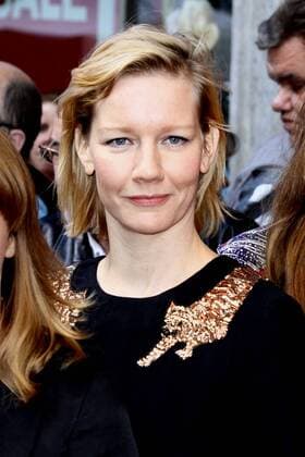 Sandra Hüller bei der Premiere des Kinofilms Toni Erdmann in der Lichtburg. Essen, 05.07.2016 Foto:xgbrcix xFuturexImage