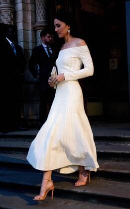 Herzogin Kate besucht Art Fund Museum of the Year Preisverleihung in London . 06 07 2016. London, United Kingdom. The Duchess of Cambridge at the Art Fund Museum of the Year prize at the Natural History Museum in London.  xROTAx xi-Imagesx IIM-13108-0008