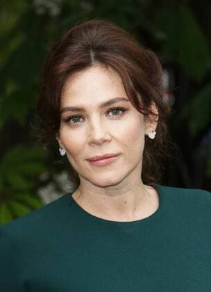 July 6, 2016 - London, London, UK - Anna Friel, The Serpentine Gallery Summer Party, Serpentine Gallery, London UK, 06 July 2016, Photo by London UK  - ZUMAl94_