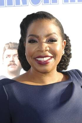 Kimberly Hebert Gregory VICE PRINCIPALS SERIERS PREMIERE Hollywood Patrick Rideaux PicturePerfect