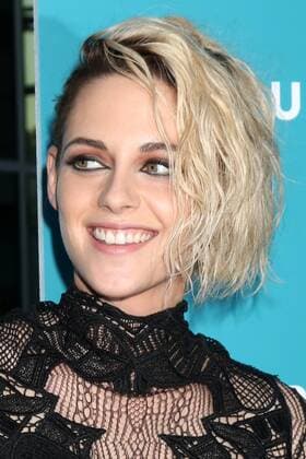 LOS ANGELES - JUL 7: Kristen Stewart at the Equals LA Premiere at the ArcLight Hollywood on July 7, 2016 in Los Angeles, CA  KathyxHutchins