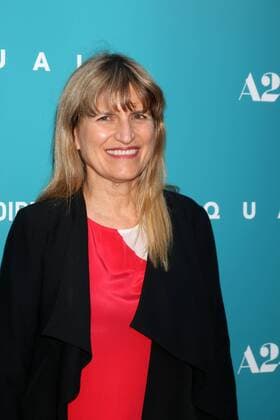 LOS ANGELES - JUL 7: Catherine Hardwicke at the Equals LA Premiere at the ArcLight Hollywood on July 7, 2016 in Los Angeles, CA  KathyxHutchins