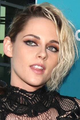 LOS ANGELES - JUL 7: Kristen Stewart at the Equals LA Premiere at the ArcLight Hollywood on July 7, 2016 in Los Angeles, CA  KathyxHutchins