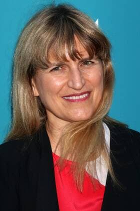 LOS ANGELES - JUL 7: Catherine Hardwicke at the Equals LA Premiere at the ArcLight Hollywood on July 7, 2016 in Los Angeles, CA  KathyxHutchins