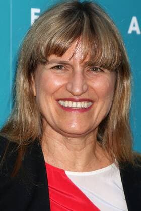 LOS ANGELES - JUL 7: Catherine Hardwicke at the Equals LA Premiere at the ArcLight Hollywood on July 7, 2016 in Los Angeles, CA  KathyxHutchins