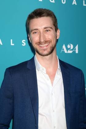 LOS ANGELES - JUL 7: Tom Stokes at the Equals LA Premiere at the ArcLight Hollywood on July 7, 2016 in Los Angeles, CA  KathyxHutchins
