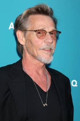 LOS ANGELES - JUL 7: Dennis Christopher at the Equals LA Premiere at the ArcLight Hollywood on July 7, 2016 in Los Angeles, CA  KathyxHutchins