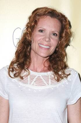 July 8, 2016 - Burbank, CA, United States - 08 July 2016 - Burbank. Robyn Lively. Arrivals for the Celebration of Amazon s Gortimer Gibbon s Life On Normal Street Season 2 premiere held at Racer s Edge Indoor Karting. Photo Credit: Burbank United States - ZUMAa123