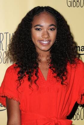 July 8, 2016 - Burbank, CA, United States - 08 July 2016 - Burbank. Chandler Kinney. Arrivals for the Celebration of Amazon s Gortimer Gibbon s Life On Normal Street Season 2 premiere held at Racer s Edge Indoor Karting. Photo Credit: Burbank United States - ZUMAa123