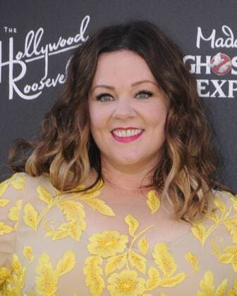 July 9, 2016 - Hollywood, CA, United States - 09 July 2016 - Hollywood, California. Melissa McCarthy. Arrivals for the Premiere Of Sony Pictures Ghostbusters held at TCL Chinese Theatre. Photo Credit: Hollywood United States - ZUMAa123