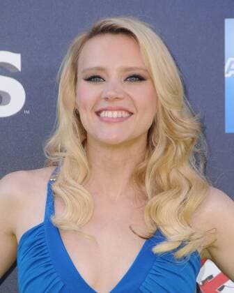July 9, 2016 - Hollywood, CA, United States - 09 July 2016 - Hollywood, California. Kate McKinnon. Arrivals for the Premiere Of Sony Pictures Ghostbusters held at TCL Chinese Theatre. Photo Credit: Hollywood United States - ZUMAa123