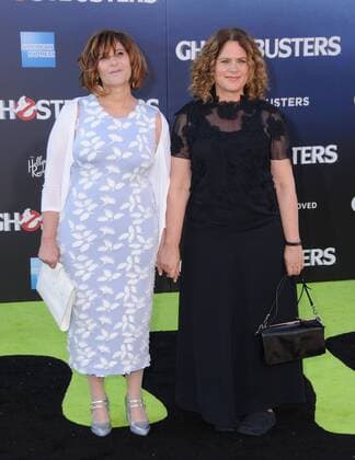 July 9, 2016 - Hollywood, CA, United States - 09 July 2016 - Hollywood, California. Amy Pascal. Arrivals for the Premiere Of Sony Pictures Ghostbusters held at TCL Chinese Theatre. Photo Credit: Hollywood United States - ZUMAa123