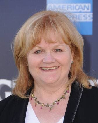 July 9, 2016 - Hollywood, CA, United States - 09 July 2016 - Hollywood, California. Lesley Nicol. Arrivals for the Premiere Of Sony Pictures Ghostbusters held at TCL Chinese Theatre. Photo Credit: Hollywood United States - ZUMAa123