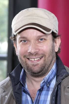 Christian Ulmen bei der Premiere des Kinofilms Mullewapp - Eine schöne Schweinerei im Cinemaxx Dammtor. Hamburg, 09.07.2016 Foto:xgbrcix xFuturexImage