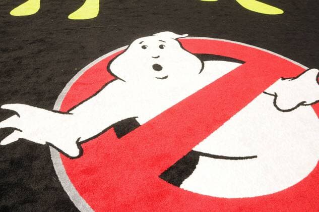 July 9, 2016 - Los Angeles, California, United States - July 9th 2016 - Los Angeles California USA - ATMOSPHERE at the Sony Pictures Premiere Ghostbusters held at the TCL Theater Hollywood. Los Angeles United States - ZUMAf05_