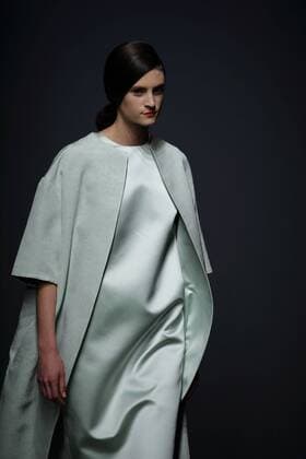 July 10, 2016 - Rome, Italy - AltaRoma Rome Fashion Week at Ex Dogana in Rome. Rome Italy - ZUMAi15_