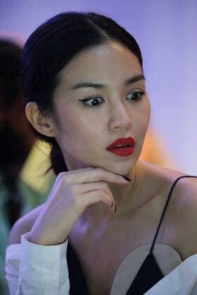 July 10, 2016 - Rome, Italy - AltaRoma Rome Fashion Week at Ex Dogana in Rome. Rome Italy - ZUMAi15_