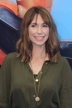 Alex Jones attends the UK Gala Screening of Finding Dory at Odeon Leicester Square in London. July 10th 2016  PTYx162212