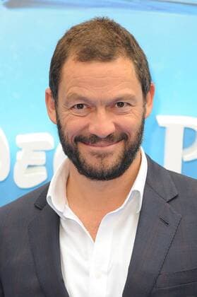 Dominic West attends the UK Gala Screening of Finding Dory at Odeon Leicester Square in London. July 10th 2016  PTYx162212