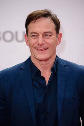 . 11 07 2016. London, United Kingdom. Jason Isaacs attends the European Premiere of Jason Bourne.  xChrisxJosephx xi-Imagesx IIM-13140-0045