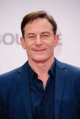 . 11 07 2016. London, United Kingdom. Jason Isaacs attends the European Premiere of Jason Bourne.  xChrisxJosephx xi-Imagesx IIM-13140-0046