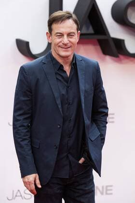 London, UK. 11 July 2016. Actor Jason Isaacs. Red carpet arrivals for the European Premiere of the Universal movie Jason Bourne (2016) in London s Leicester Square. European Premiere of Jason Bourne, London, UK 