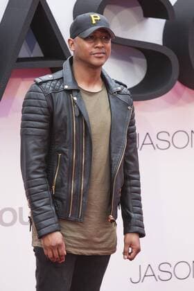London, UK. 11 July 2016. Rickie Haywood-Williams. Red carpet arrivals for the European Premiere of the Universal movie Jason Bourne (2016) in London s Leicester Square. European Premiere of Jason Bourne, London, UK 