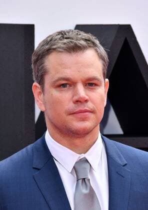 . 11 07 2016. London, United Kingdom. Jason Bourne UK film premiere. Matt Damon attends premiere for fifth instalment in the Bourne franchise, at Odeon Leicester Square, London.  xNilsxJorgensenx xi-Imagesx IIM-13145-0034