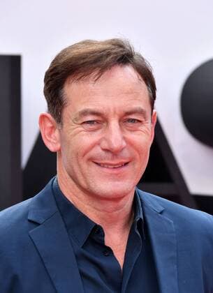 . 11 07 2016. London, United Kingdom. Jason Bourne UK film premiere. Jason Isaacs attends premiere for fifth instalment in the Bourne franchise, at Odeon Leicester Square, London.  xNilsxJorgensenx xi-Imagesx IIM-13145-0023