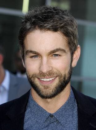 Chace Crawford UNDRAFTED FILM PREMIERE Hollywood Patrick Rideaux PicturePerfect