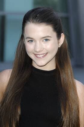 Chloe East UNDRAFTED FILM PREMIERE Hollywood Patrick Rideaux PicturePerfect