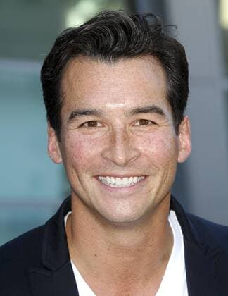 Jay Hayden UNDRAFTED FILM PREMIERE Hollywood Patrick Rideaux PicturePerfect