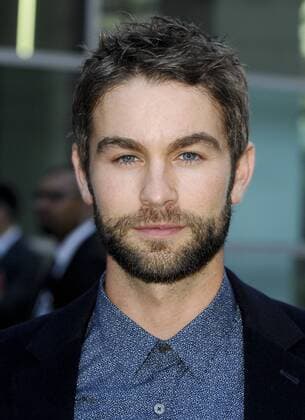 Chace Crawford UNDRAFTED FILM PREMIERE Hollywood Patrick Rideaux PicturePerfect