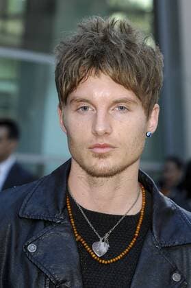 Toby Hemingway UNDRAFTED FILM PREMIERE Hollywood Patrick Rideaux PicturePerfect
