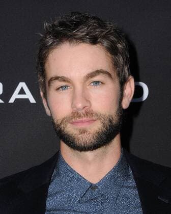 July 11, 2016 - Hollywood, CA, United States - 11 July 2016 - Hollywood, California. Chace Crawford. Arrivals for the Los Angeles premiere of Vertical Entertainment s Undrafted held at Arclight Hollywood. Photo Credit: Hollywood United States - ZUMAa123