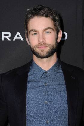 July 11, 2016 - Hollywood, CA, United States - 11 July 2016 - Hollywood, California. Chace Crawford. Arrivals for the Los Angeles premiere of Vertical Entertainment s Undrafted held at Arclight Hollywood. Photo Credit: Hollywood United States - ZUMAa123