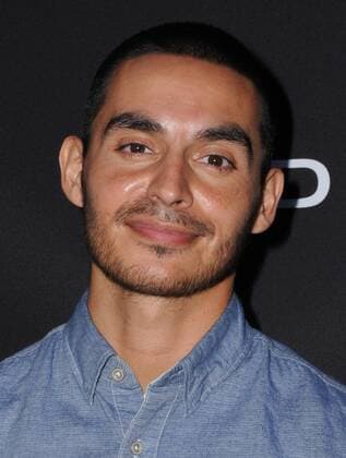 July 11, 2016 - Hollywood, CA, United States - 11 July 2016 - Hollywood, California. Manny Montana. Arrivals for the Los Angeles premiere of Vertical Entertainment s Undrafted held at Arclight Hollywood. Photo Credit: Hollywood United States - ZUMAa123