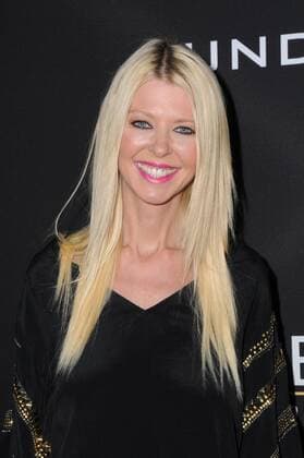 July 11, 2016 - Hollywood, CA, United States - 11 July 2016 - Hollywood, California. Tara Reid. Arrivals for the Los Angeles premiere of Vertical Entertainment s Undrafted held at Arclight Hollywood. Photo Credit: Hollywood United States - ZUMAa123