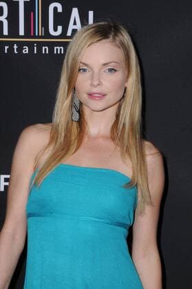 July 11, 2016 - Hollywood, CA, United States - 11 July 2016 - Hollywood, California. Izabella Miko. Arrivals for the Los Angeles premiere of Vertical Entertainment s Undrafted held at Arclight Hollywood. Photo Credit: Hollywood United States - ZUMAa123