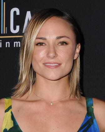 July 11, 2016 - Hollywood, CA, United States - 11 July 2016 - Hollywood, California. Brianna Evigan. Arrivals for the Los Angeles premiere of Vertical Entertainment s Undrafted held at Arclight Hollywood. Photo Credit: Hollywood United States - ZUMAa123