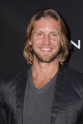 July 11, 2016 - Hollywood, CA, United States - 11 July 2016 - Hollywood, California. Matt Barr. Arrivals for the Los Angeles premiere of Vertical Entertainment s Undrafted held at Arclight Hollywood. Photo Credit: Hollywood United States - ZUMAa123