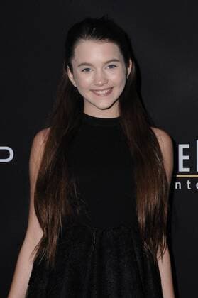 July 11, 2016 - Hollywood, CA, United States - 11 July 2016 - Hollywood, California. Chloe East. Arrivals for the Los Angeles premiere of Vertical Entertainment s Undrafted held at Arclight Hollywood. Photo Credit: Hollywood United States - ZUMAa123