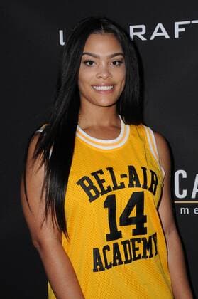 July 11, 2016 - Hollywood, CA, United States - 11 July 2016 - Hollywood, California. Mehgan James. Arrivals for the Los Angeles premiere of Vertical Entertainment s Undrafted held at Arclight Hollywood. Photo Credit: Hollywood United States - ZUMAa123